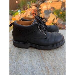 Duluth Trading Co Shoes for Men on Sale up to 90% Off: Poshmark display picture 1